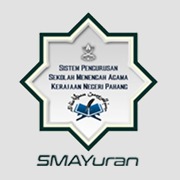 SMAYuran